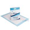 100 x Disposable Incontinence Bed Pads 40 x 60 cm| Underpads, Bed Mats, Mattress Protectors, Incontinence Pads | Adults & Elderly, Sofa & Chair for Children | 4 Packs of 25 view 3