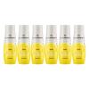 Concentrs SODASTREAM - Lot de 6 concentrs Tonic - Jusqu'a 54L de boissons - 440 ml view 1