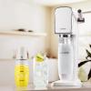 Concentrs SODASTREAM - Lot de 6 concentrs Tonic - Jusqu'a 54L de boissons - 440 ml view 3