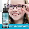 2024 New Lens Scratch Remover,Eye Glass Cleaners Spray,Eyeglass Scratch Remover,Scratch Remover for Sunglasses,Eyeglass Cleaning Tools for Lenses Screens,Sunglass Scratch Remover (3PC) view 2