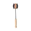 Beaupretty Wooden Massage Hammer Roller Massage for Home Use Portable for Muscle Relief view 1