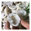 PAKMEZ Natural Agate Crystal Stone Cavern Crystal Stone geode Wrapping Pendants Wholesale Beautiful Crystal view 3