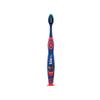 MT MHACHETOM Colgate Kids Toothbrush and Toothpaste Set, Ages 6+, Cars 2 Design, 50ml Tube view 3