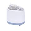 Fast Heating Sauna Heater,Environmentally-Friendly Sauna Steamer Pot Sauna Steam Generator For Fumigation Steam Machine,Fumigation Apparatus Bathing Therapy Easy to Install, Easy to Control Sauna Stea view 1