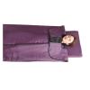 Far Infrared Thermal Portable Sauna Blanket,Steaming Blanket Beauty Salon Sea Buckthorn Bag Home Steam Sauna view 1
