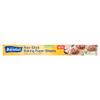 Bacofoil Non-Stick Non-Slip Baking Paper Sheets 24 Sheets view 1