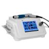 Shockwave Therapy Machine, Multifunctional Shockwave Therapy Devices, Shockwave Physiotherapy Instrument with 5 Massage Head, for Back Waist Leg and Golf Elbow Relief Pain view 1