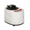 Fast Heating Sauna Heater,Environmentally-Friendly Portable 2L Sauna Steamer Sauna Accessories Pot, Stainless Steel Sauna Steam Generator Fumigation Machine For Home Easy to Install, Easy to Control S view 1