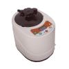 Fast Heating Sauna Heater,Environmentally-Friendly 1pc Sauna Generator Steamer Pot Steam, Sauna Room 1000W Capacity 2L For Portable Steam Sauna Easy to Install, Easy to Control Sauna Steamer view 2