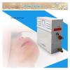 Fast Heating Sauna Heater,Environmentally-Friendly Home Sauna Steam Machine, Portable Steam Generator, Home Bathroom Steam Generator, Wet Steam Machine Easy to Install, Easy to Control Sauna Steamer ( view 3