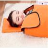 Sauna Blanket Portable Sauna Far Therapy Blanket Khan Steam Slimming Blanket Detoxification Beauty Pad Adjustable Temperature 3-Stage Relieve Physical Fatigue view 1