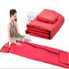 Portable Sauna, Far-Infrared Sauna Blanket, Professional Ion Sauna Sweat Steaming Blanket Detox Therapy Anti Ageing Beauty Machine for Body Shape Slimming Weight Detox view 1