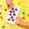 Catherine's Originals Vegan Chocolate Selection Gift Box | Award-Winning Selection of Vegan Chocolate, 300g. Diary Free, Gluten Free & Lactose Free. view 2