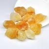 AtkitS beautiful Natural Citrine Raw Stone Minerals Specimens Bulk Tumbled Stones Healing Quartzs Crystals Reiki Gemstones Collection (Size : 50g) view 1