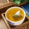 Daily Liver Nourishing Herbal Tea,Everyday Herbal Tea,Everyday Nourishing Liver Tea,Drink Everyday Nourish Everyday,Chinese Liver Tea,Herbal Tea For Liver,Tian Tian Qing Cha (3 Box) view 4