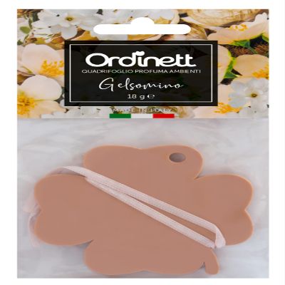 Ordinett 7849094, Assorted, T.U