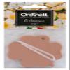 Ordinett 7849094, Assorted, T.U view 1