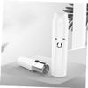 FOMIYES 2pcs Electric Armpit Hair Bikini Hair Trimmer for Body Removal for Women Grooming at Home view 2