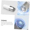 FOMIYES 2pcs Electric Armpit Hair Bikini Hair Trimmer for Body Removal for Women Grooming at Home view 3