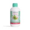 Perfumes Laundry Talc and Organic Magnolia 400 ml view 1