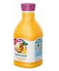 Tropical Juice 1.35 Litre Delicious And Nutritious Drink Tasty And Twisty Treat Gift Hamper (24) view 1