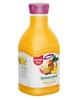 Tropical Juice 1.35 Litre Delicious And Nutritious Drink Tasty And Twisty Treat Gift Hamper (24) view 2