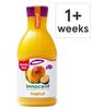 Tropical Juice 1.35 Litre Delicious And Nutritious Drink Tasty And Twisty Treat Gift Hamper (24) view 4
