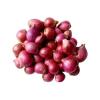 Onion Shallots I Small Onion I Indian Origin I 100G view 1