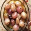 Onion Shallots I Small Onion I Indian Origin I 100G view 2