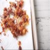 Onion Shallots I Small Onion I Indian Origin I 100G view 3