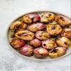 Onion Shallots I Small Onion I Indian Origin I 100G view 4