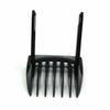 121AV Original Beard Comb Medium Attachment 7-24mm Compatible with Philips HC7460 HC7462 HC9450 HC9452 HC9490 Trimmers view 1
