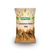 Puregro Authentic Gourmet Whole Spice Selection (Pack of 5) view 3