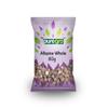 Puregro Authentic Gourmet Whole Spice Selection (Pack of 5) view 4