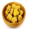 Asafoetida Hing Gum Resin Raw Whole Premium Quality (Yellow Khada) by Masala Cottage 50g-1.9kg (90, Grams) view 1