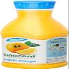 Orange Juice Smooth 900Ml (Pack Of 24) Delicious And Nutritious Drink Tasty And Twisty Treat Gift Hamper view 2