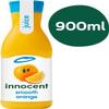 Orange Juice Smooth 900Ml (Pack Of 24) Delicious And Nutritious Drink Tasty And Twisty Treat Gift Hamper view 4