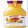 Tropical Juice 900Ml Delicious And Nutritious Drink Tasty And Twisty Treat Gift Hamper (12) view 1