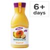 Tropical Juice 900Ml Delicious And Nutritious Drink Tasty And Twisty Treat Gift Hamper (12) view 3