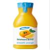 Orange Juice Smooth 900Ml (Pack Of 12) Delicious And Nutritious Drink Tasty And Twisty Treat Gift Hamper view 1