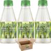 Kewra Water Bottle 3x310ml | Screwpine Essence, Pandan Water, Kevda Water | Gives Floral Aroma For Drinks & Dishes Grocery King view 1