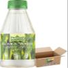 Grocery King Kewra Water Bottle 1x310ml | Screwpine Essence, Pandan Water | Gives Floral Aroma For Drinks & Dishes view 1