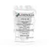 Aminolab - CO Enzyme Q10 (COQ10) 500mg 60 Soft gels view 1