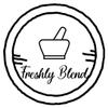 FreshCart Basics Broken Wheat | Daliya - 500g | Eternal Seasoning | Freshly ground to orders | 100% Pure|Premium Quality (500, Grams) view 2