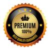 FreshCart Basics Broken Wheat | Daliya - 500g | Eternal Seasoning | Freshly ground to orders | 100% Pure|Premium Quality (500, Grams) view 4