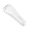 Didiseaon Ladies Electric Epilator Women Trimmer for Bikini Line Removal LED Display USB Charging Hair Removal Beauty Machine view 1