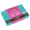 Best Mum Coffee Beans Gift - For The World's Best Mum - 6 Blends in 1 Pack - Light Medium Dark Roast - Brown Bear - All Coffee Machines - Strength 3 4 5 - Mother's Day Birthday Christmas Xmas view 1