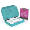 Best Mum Coffee Beans Gift - For The World's Best Mum - 6 Blends in 1 Pack - Light Medium Dark Roast - Brown Bear - All Coffee Machines - Strength 3 4 5 - Mother's Day Birthday Christmas Xmas view 2