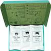 Best Mum Coffee Beans Gift - For The World's Best Mum - 6 Blends in 1 Pack - Light Medium Dark Roast - Brown Bear - All Coffee Machines - Strength 3 4 5 - Mother's Day Birthday Christmas Xmas view 4