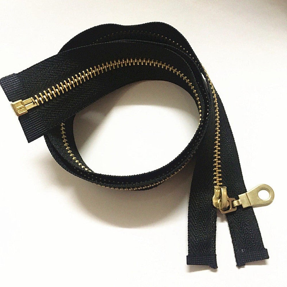 Zipper Slider Puller Replacement Pull Tab Zip Fixer PartsZipper Repair KitZip Pullers, Zipper Pull-Tab Replacement, Universal Zip Puller AccessoriesZipper Replacement Zipper PullszipperZipper Pu